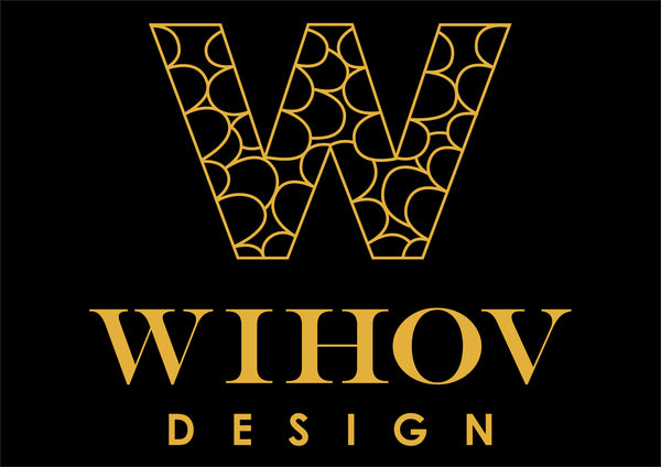 WIHOV DESIGN